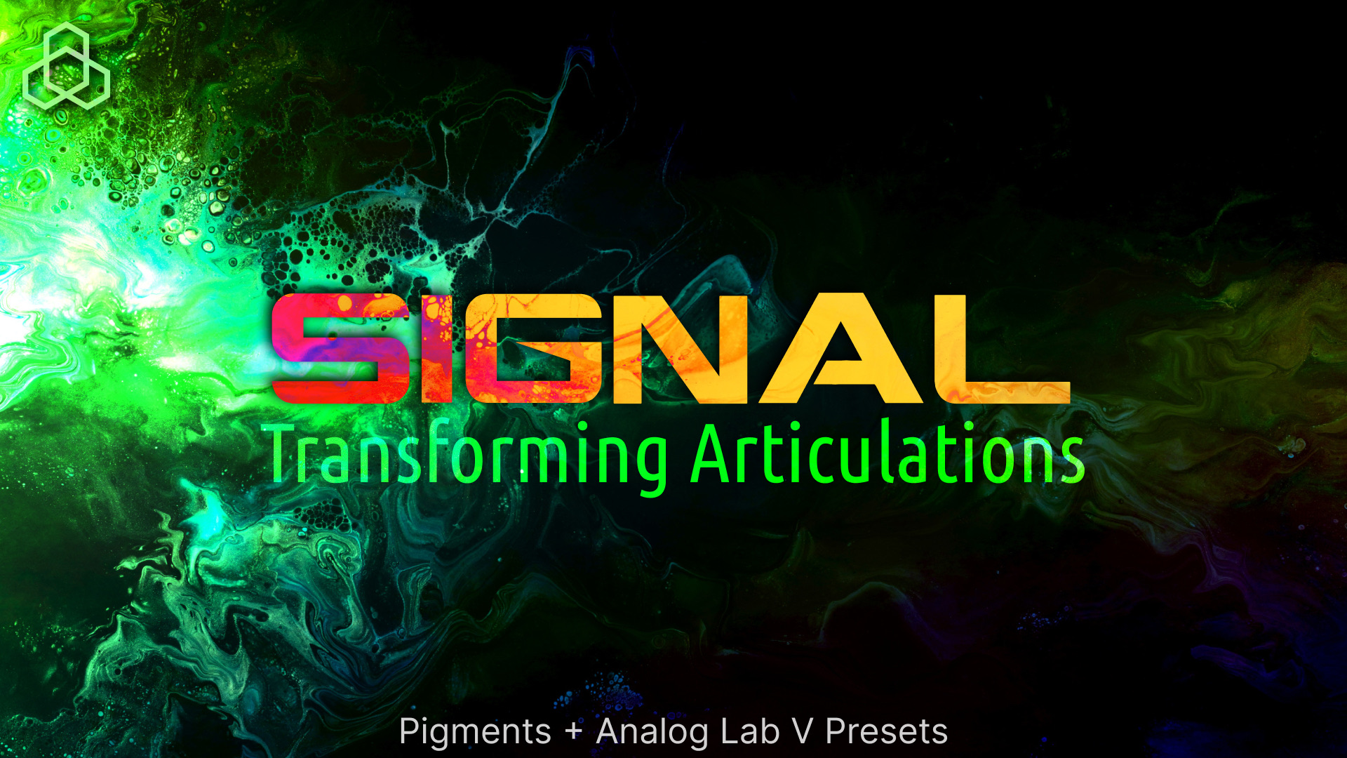 Signal